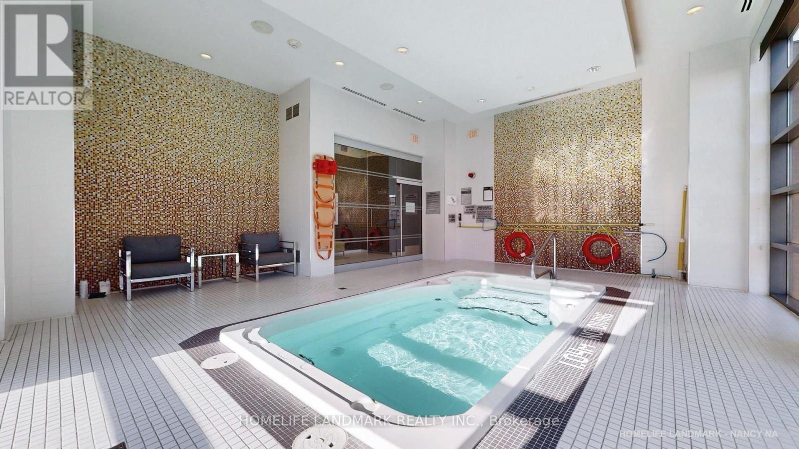 2611 - 55 Ann O'reilly Road, Toronto, Ontario  M2J 0E1 - Photo 4 - C12372983