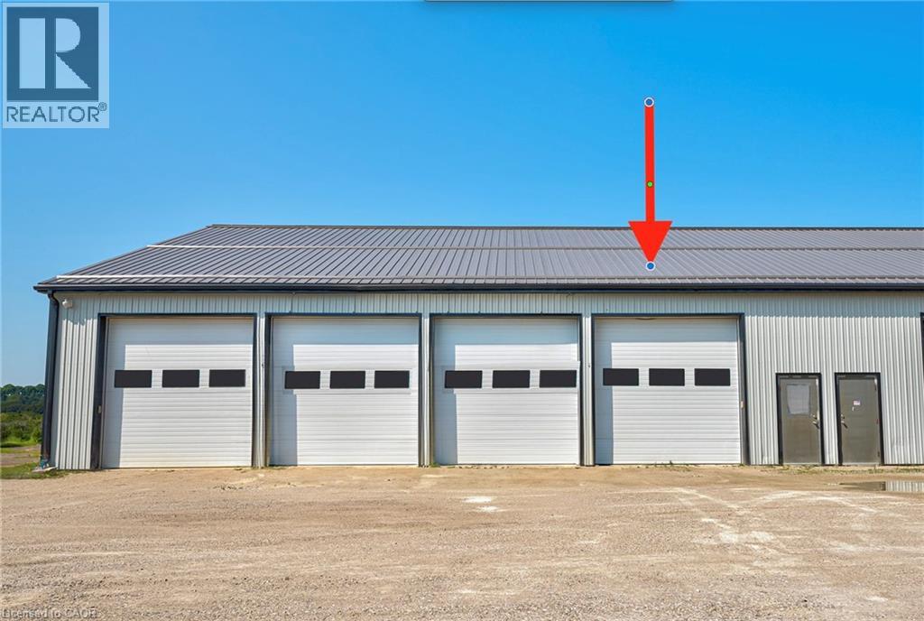 178 FOUNDRY Street, Baden, Ontario