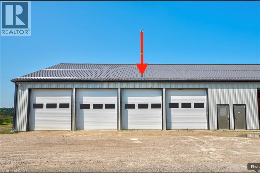 178 FOUNDRY Street, Baden, Ontario