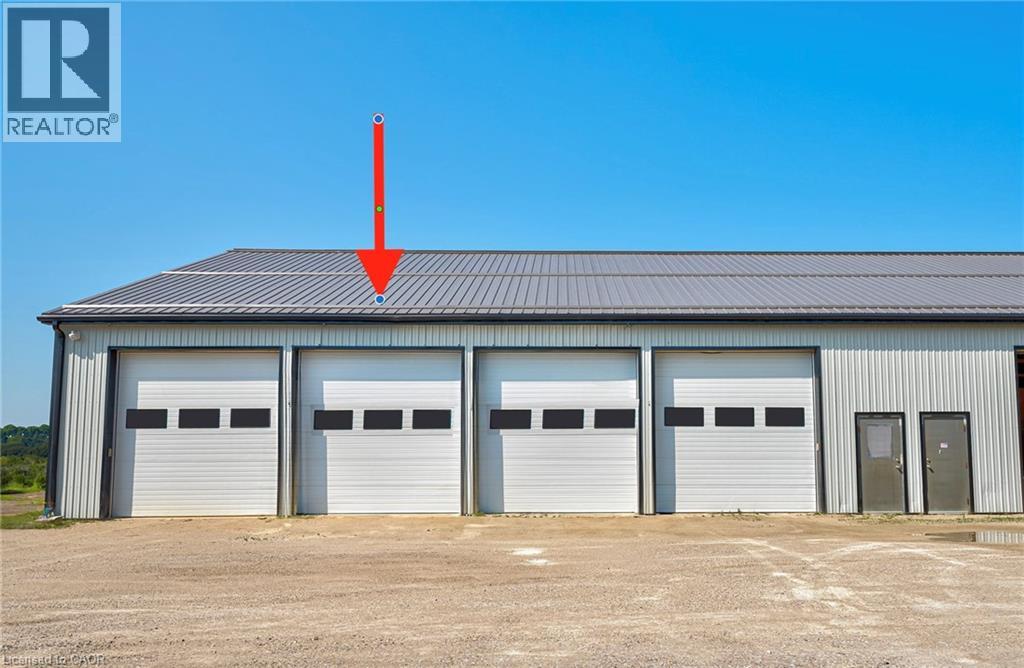 178 FOUNDRY Street, Baden, Ontario