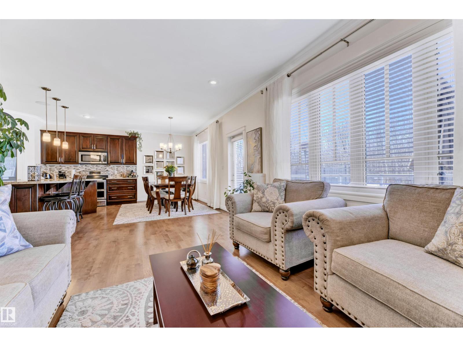 2677 Anderson Cr Sw, Edmonton, Alberta  T6W 0K7 - Photo 14 - E4456633