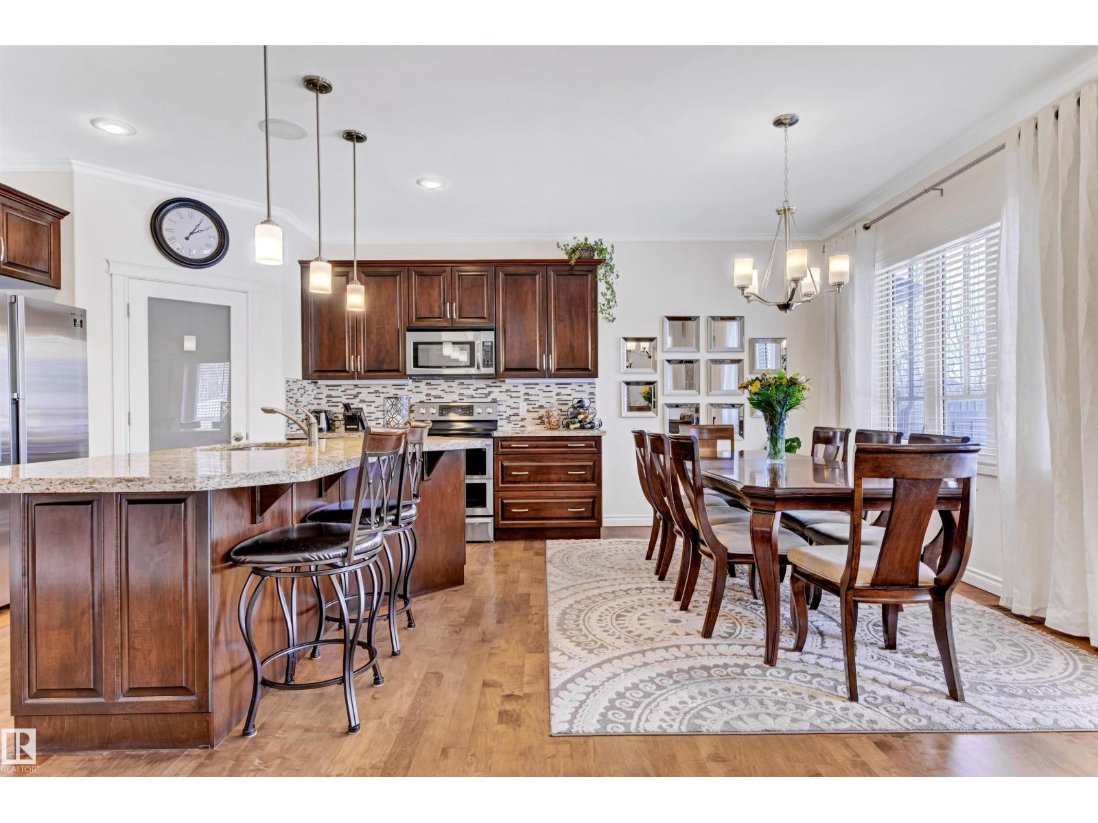 2677 Anderson Cr Sw, Edmonton, Alberta  T6W 0K7 - Photo 17 - E4456633