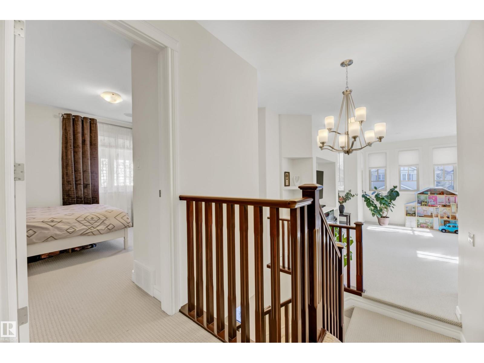 2677 Anderson Cr Sw, Edmonton, Alberta  T6W 0K7 - Photo 34 - E4456633