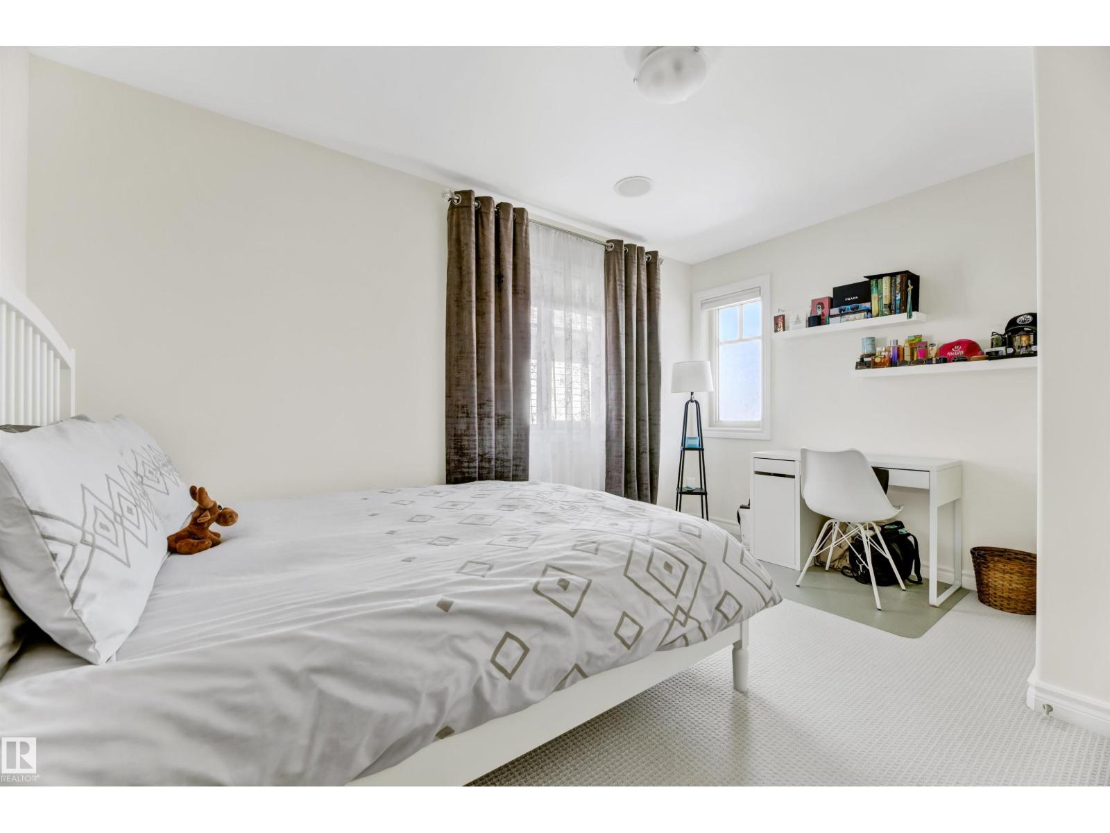 2677 Anderson Cr Sw, Edmonton, Alberta  T6W 0K7 - Photo 35 - E4456633