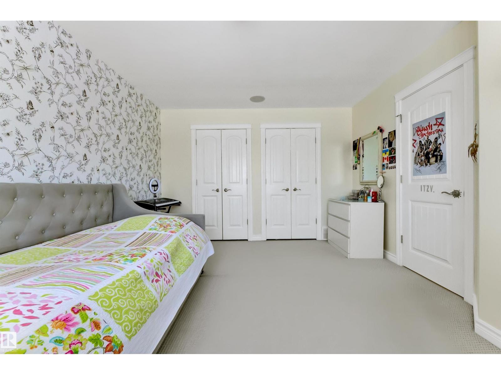 2677 Anderson Cr Sw, Edmonton, Alberta  T6W 0K7 - Photo 45 - E4456633