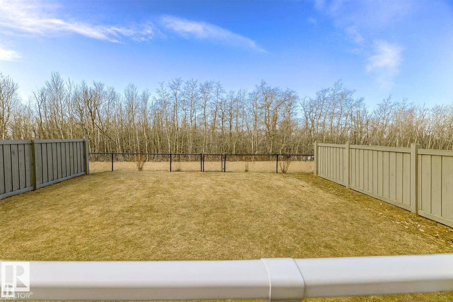 2677 Anderson Cr Sw, Edmonton, Alberta  T6W 0K7 - Photo 50 - E4456633