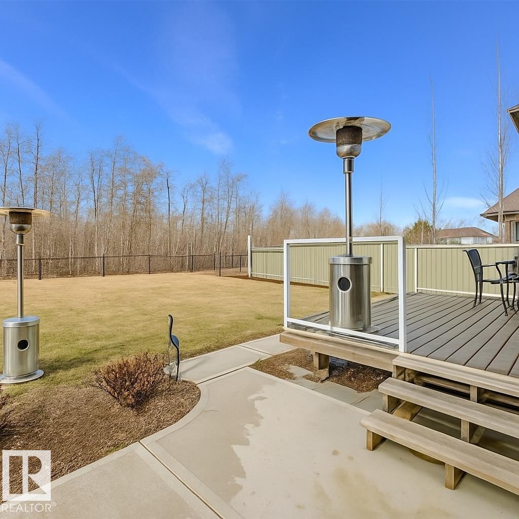 2677 Anderson Cr Sw, Edmonton, Alberta  T6W 0K7 - Photo 51 - E4456633