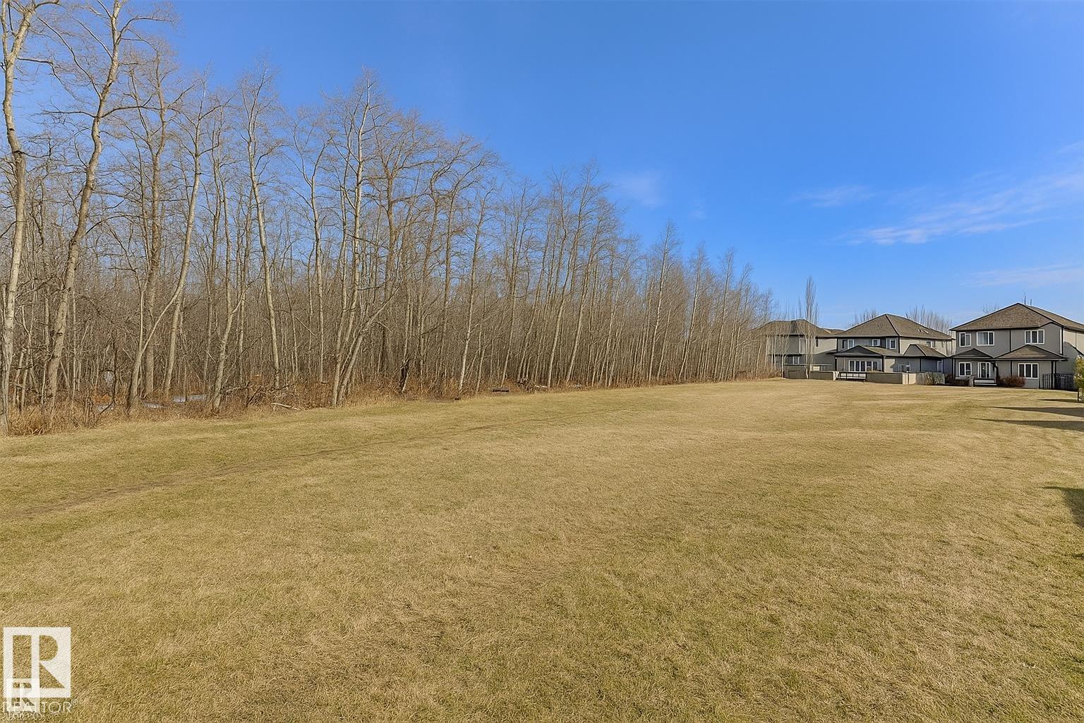 2677 Anderson Cr Sw, Edmonton, Alberta  T6W 0K7 - Photo 52 - E4456633
