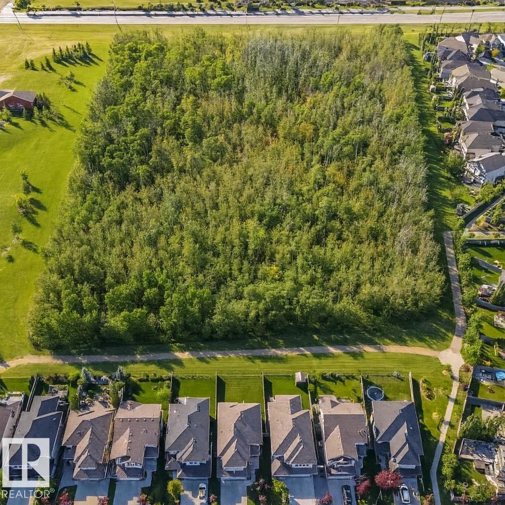 2677 Anderson Cr Sw, Edmonton, Alberta  T6W 0K7 - Photo 53 - E4456633