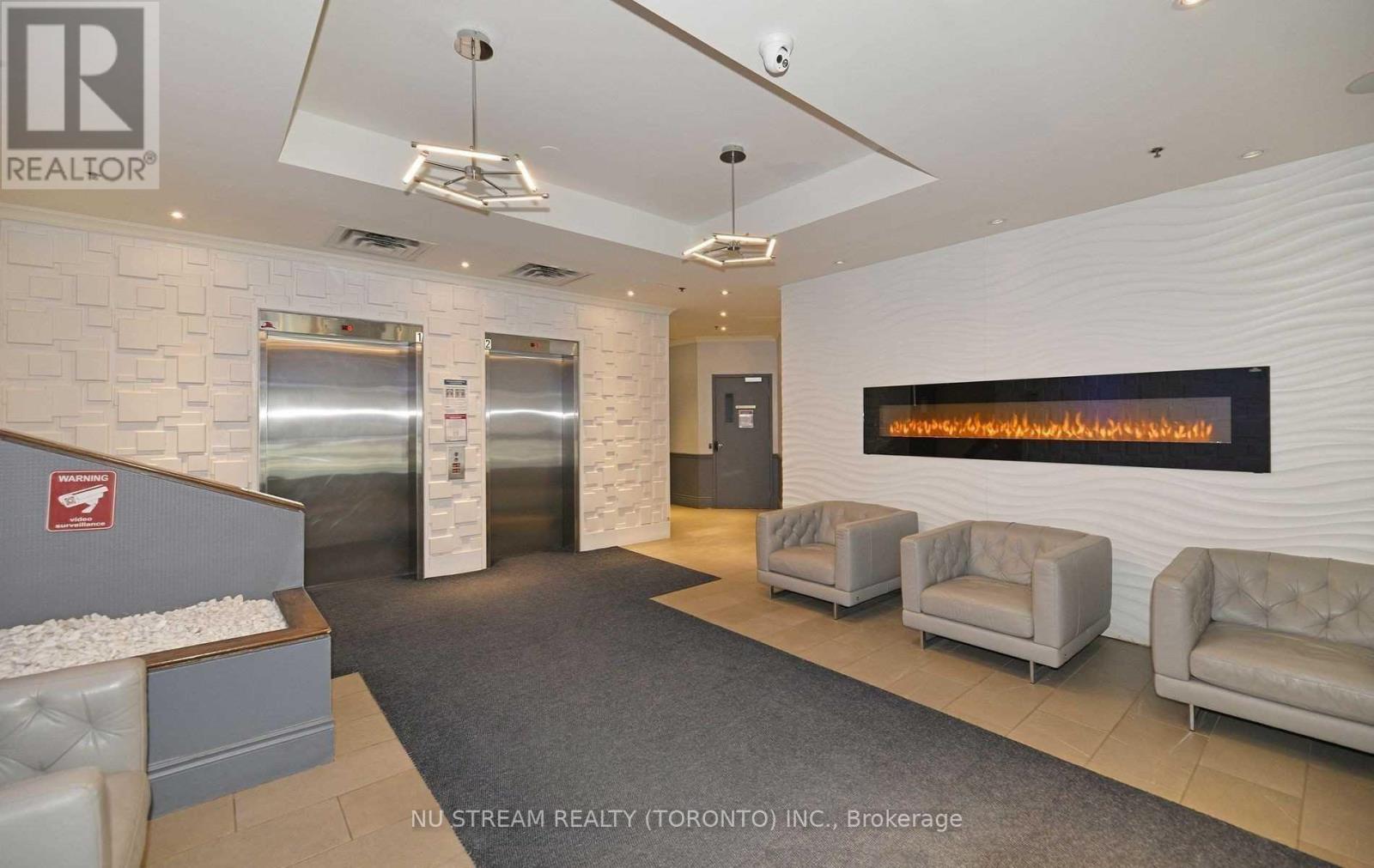 608 - 105 Victoria Street, Toronto, Ontario  M5C 3B4 - Photo 11 - C12387046