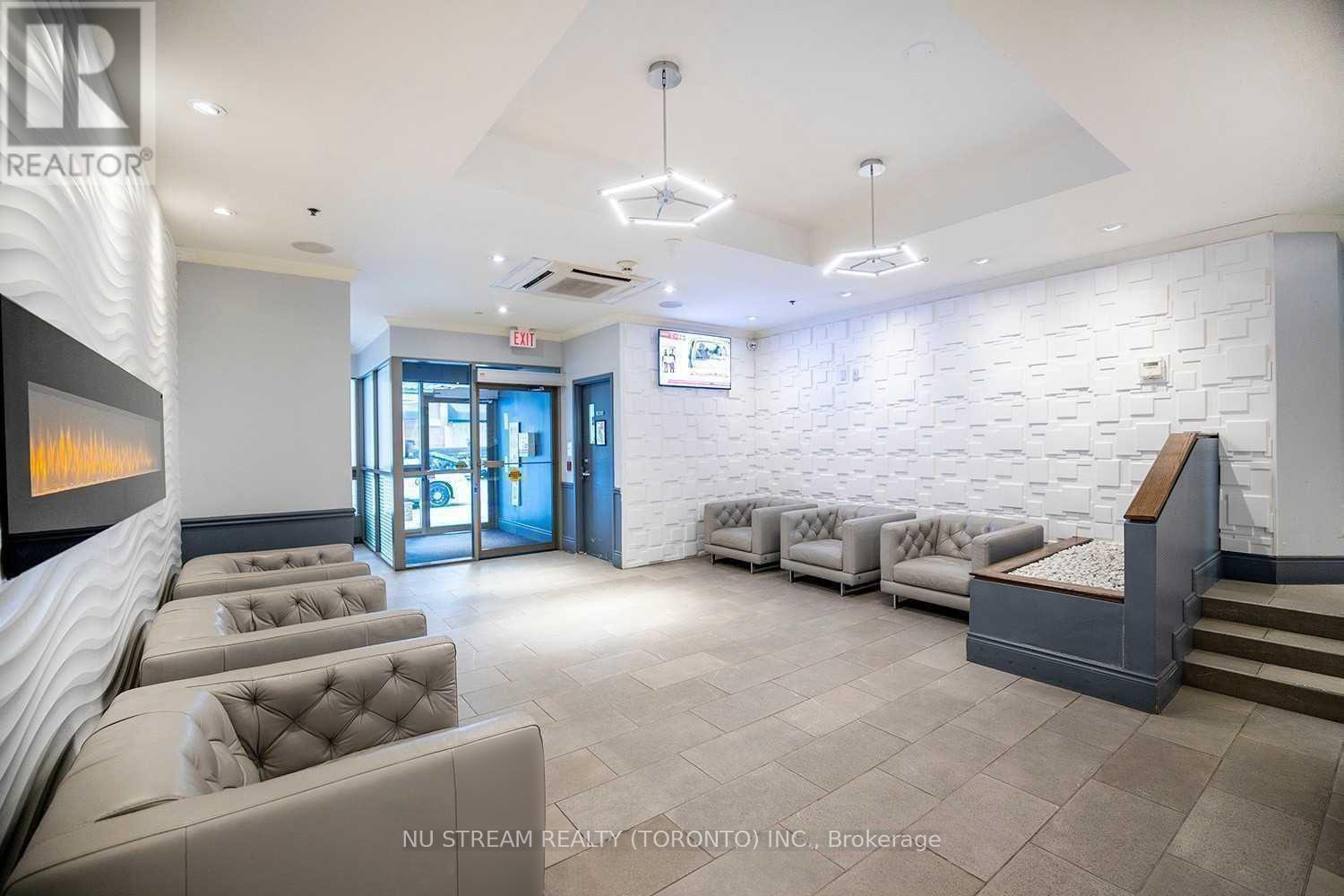 608 - 105 Victoria Street, Toronto, Ontario  M5C 3B4 - Photo 13 - C12387046
