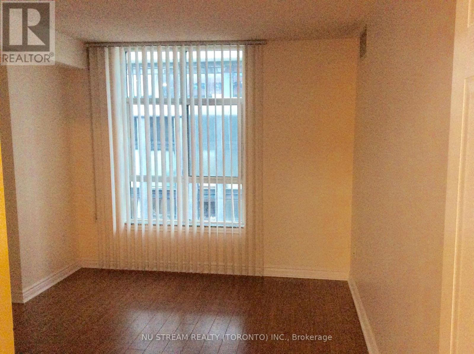 608 - 105 Victoria Street, Toronto, Ontario  M5C 3B4 - Photo 7 - C12387046