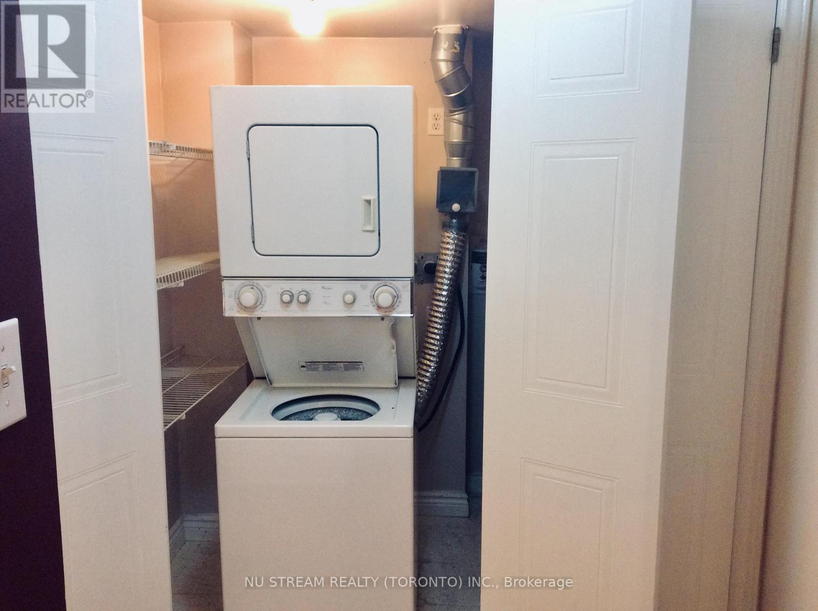 608 - 105 Victoria Street, Toronto, Ontario  M5C 3B4 - Photo 9 - C12387046
