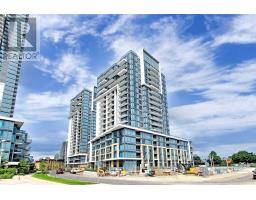 505 - 50 ANN O'REILLY ROAD, Toronto, Ontario