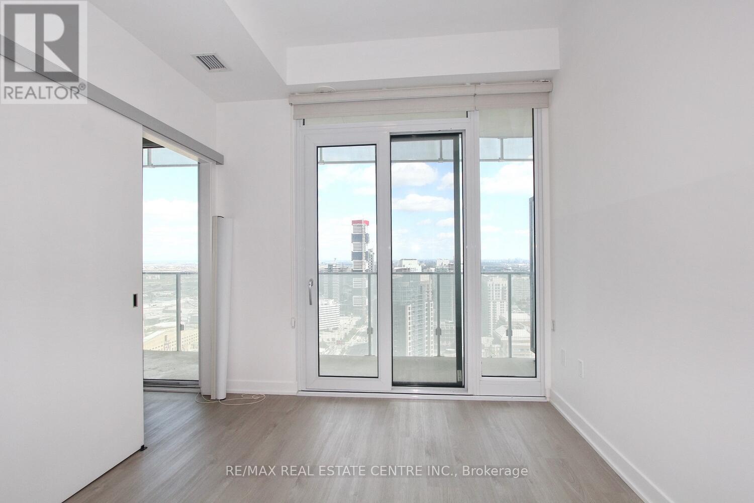 3602 - 3900 Confederation Parkway, Mississauga (City Centre), Ontario  L5B 0M3 - Photo 18 - W12295621