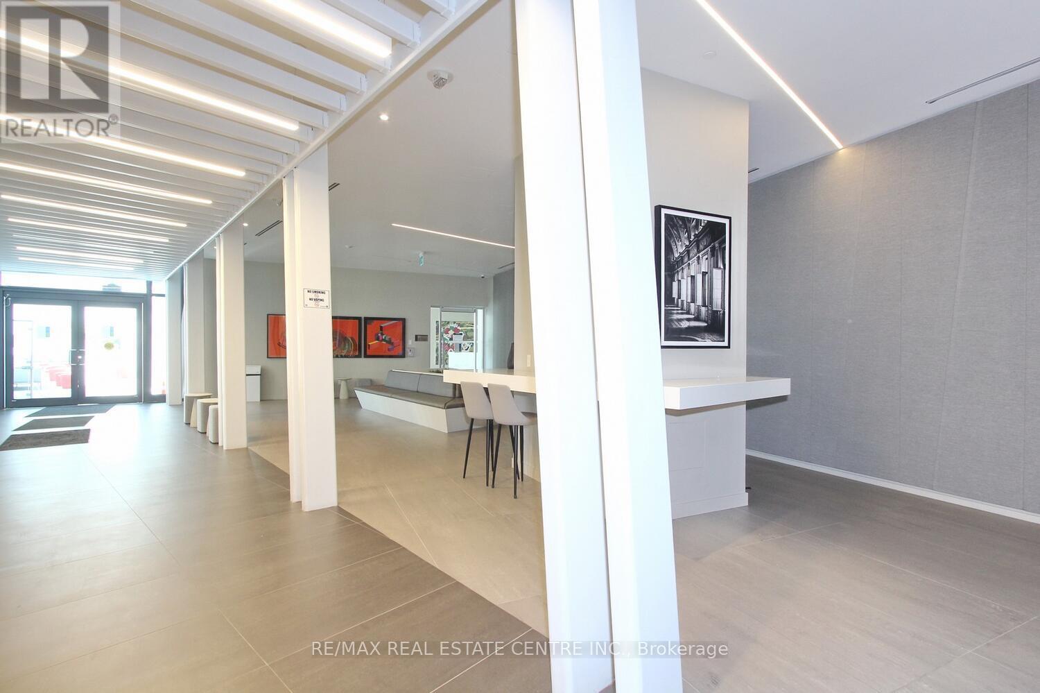 3602 - 3900 Confederation Parkway, Mississauga (City Centre), Ontario  L5B 0M3 - Photo 23 - W12295621