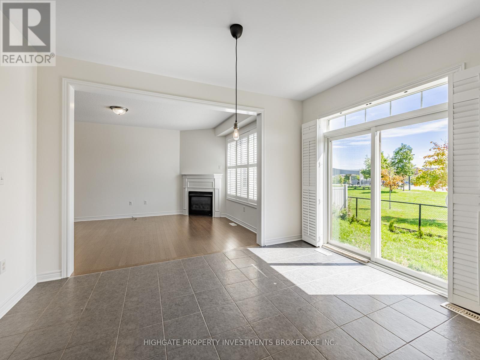 9 Gastonia Road, Brampton, Ontario  L7A 4M8 - Photo 12 - W12387049
