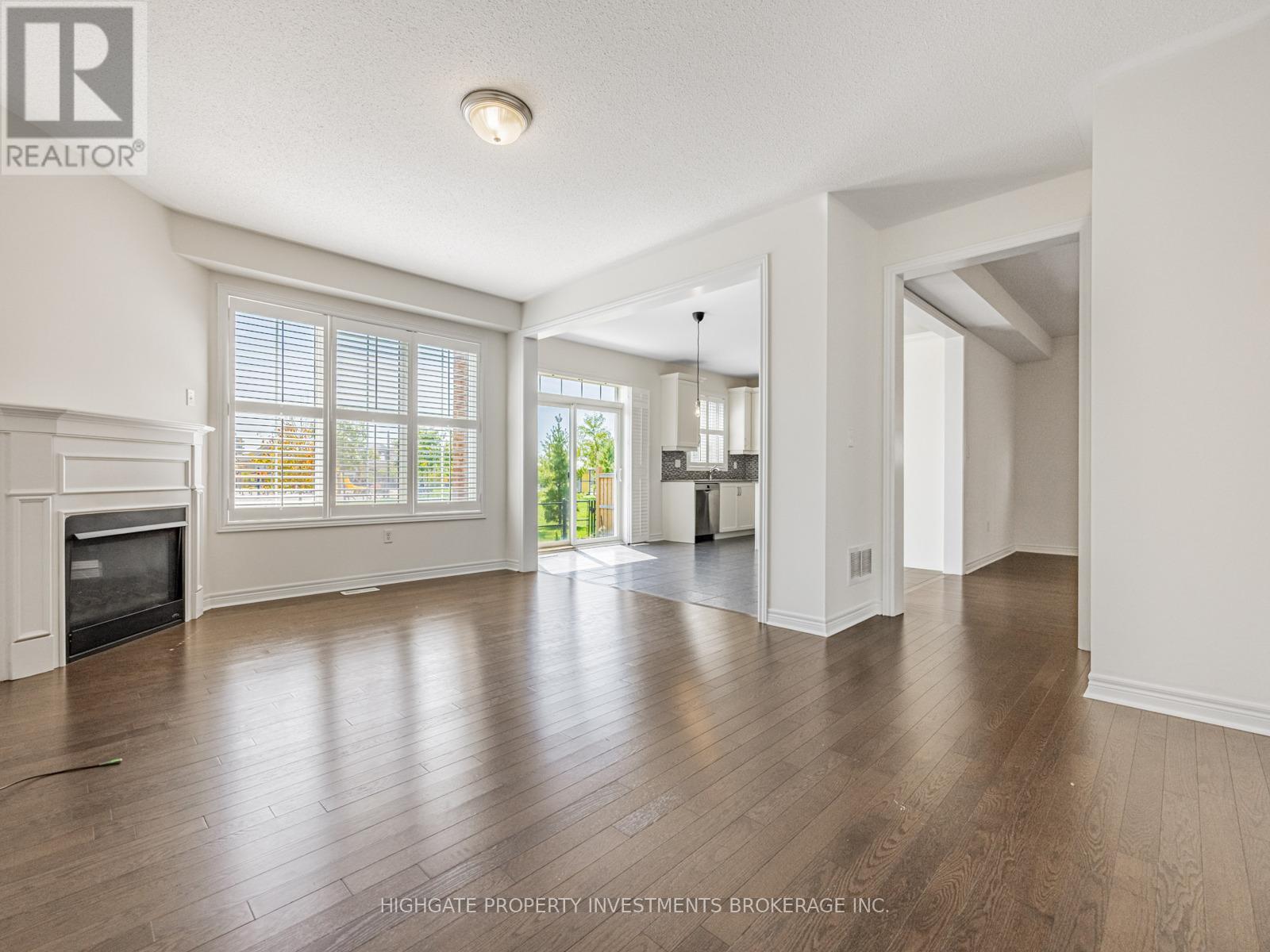 9 Gastonia Road, Brampton, Ontario  L7A 4M8 - Photo 13 - W12387049