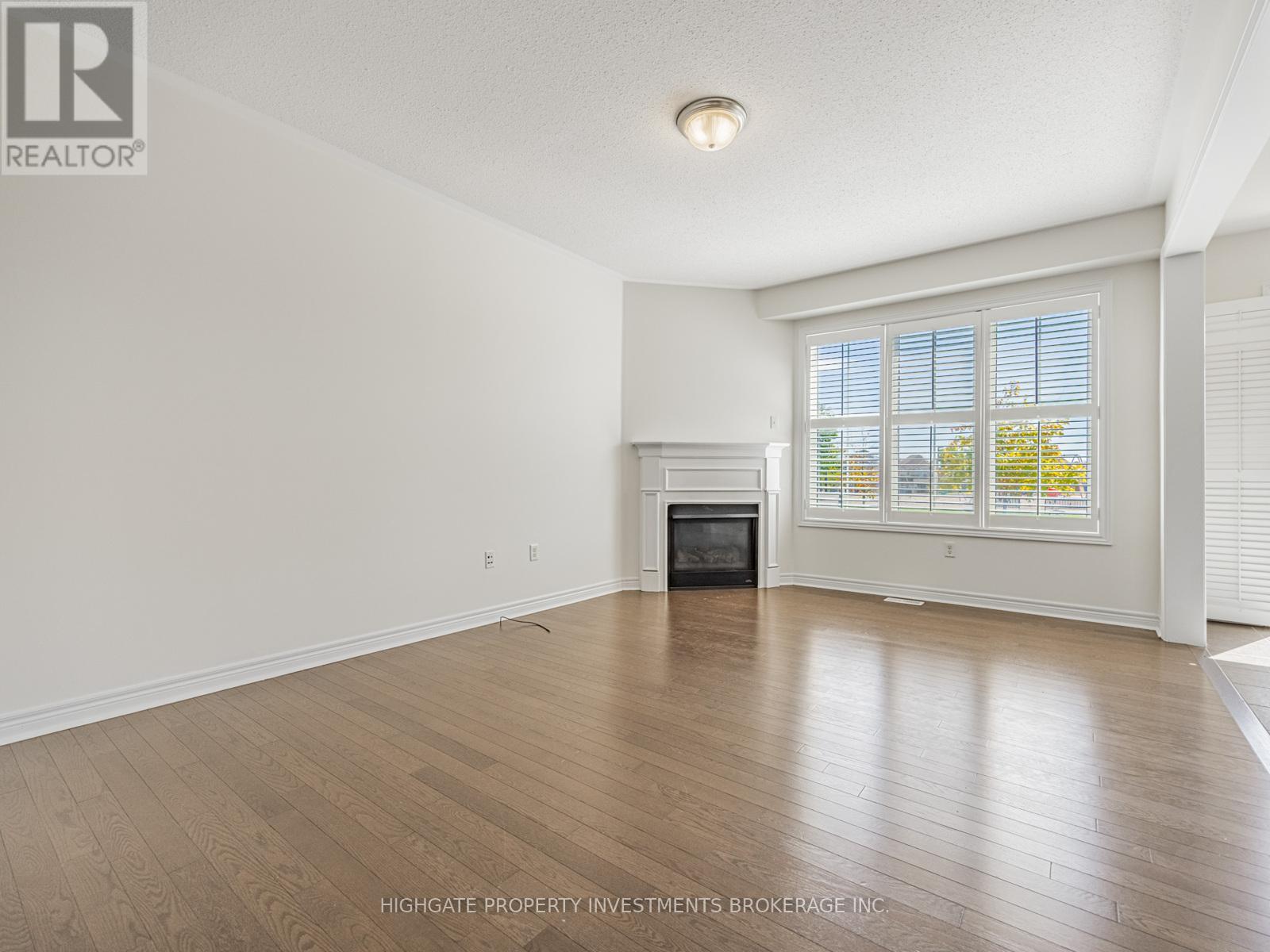 9 Gastonia Road, Brampton, Ontario  L7A 4M8 - Photo 14 - W12387049