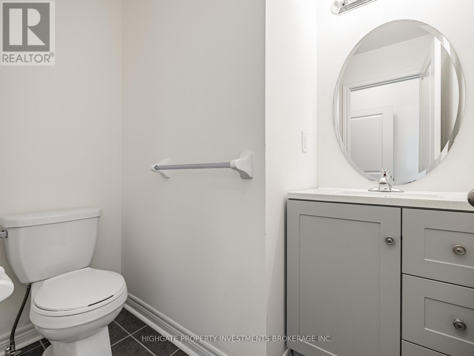 9 Gastonia Road, Brampton, Ontario  L7A 4M8 - Photo 15 - W12387049