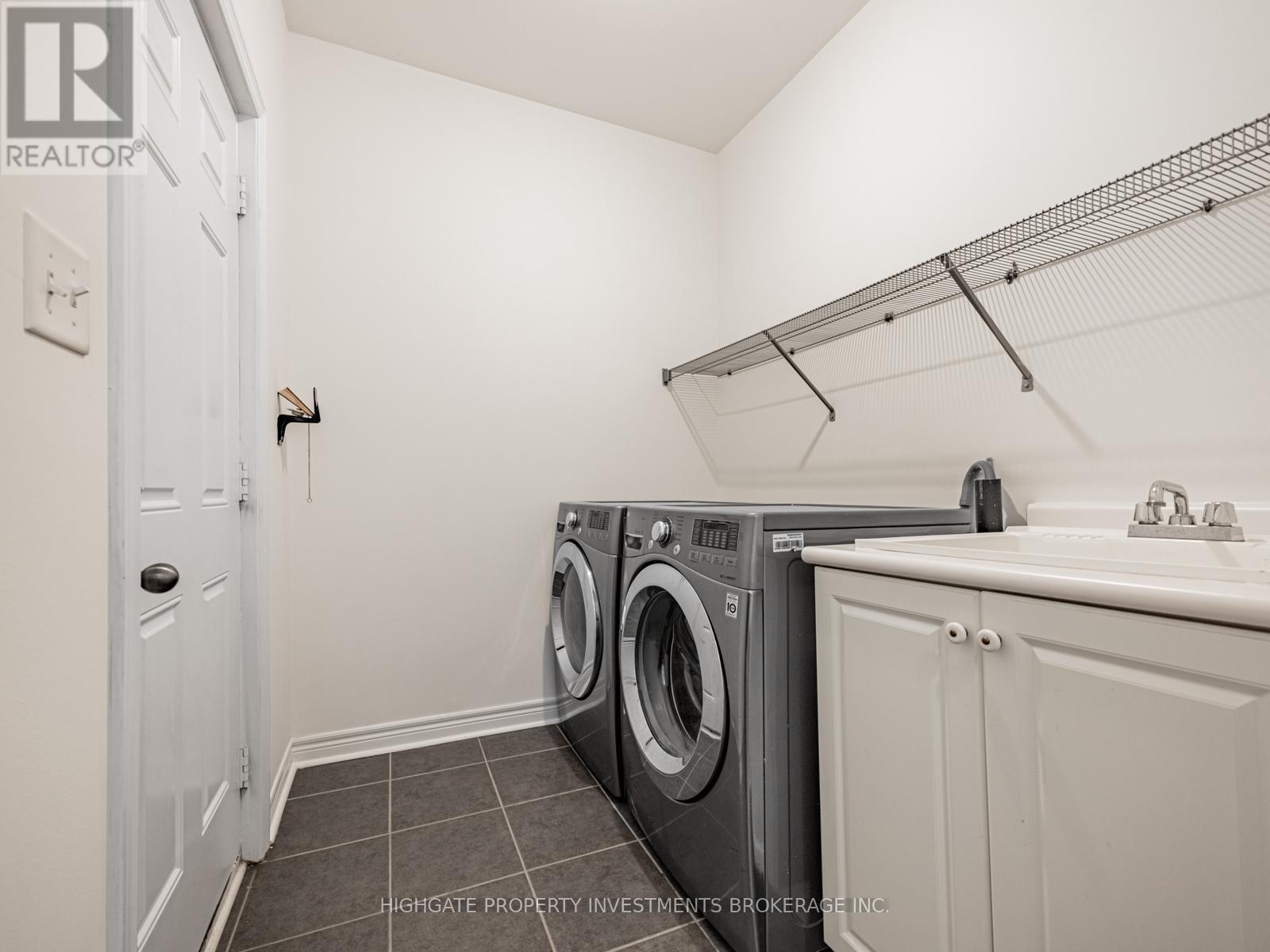 9 Gastonia Road, Brampton, Ontario  L7A 4M8 - Photo 16 - W12387049