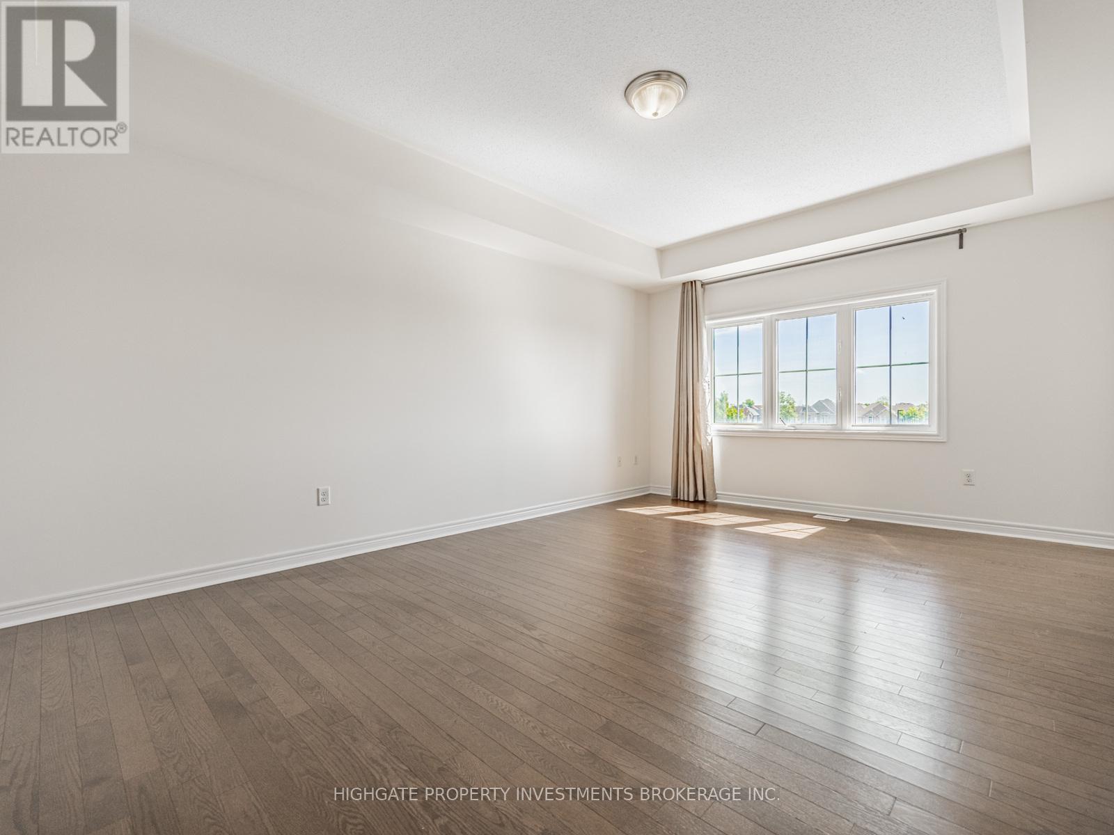 9 Gastonia Road, Brampton, Ontario  L7A 4M8 - Photo 17 - W12387049
