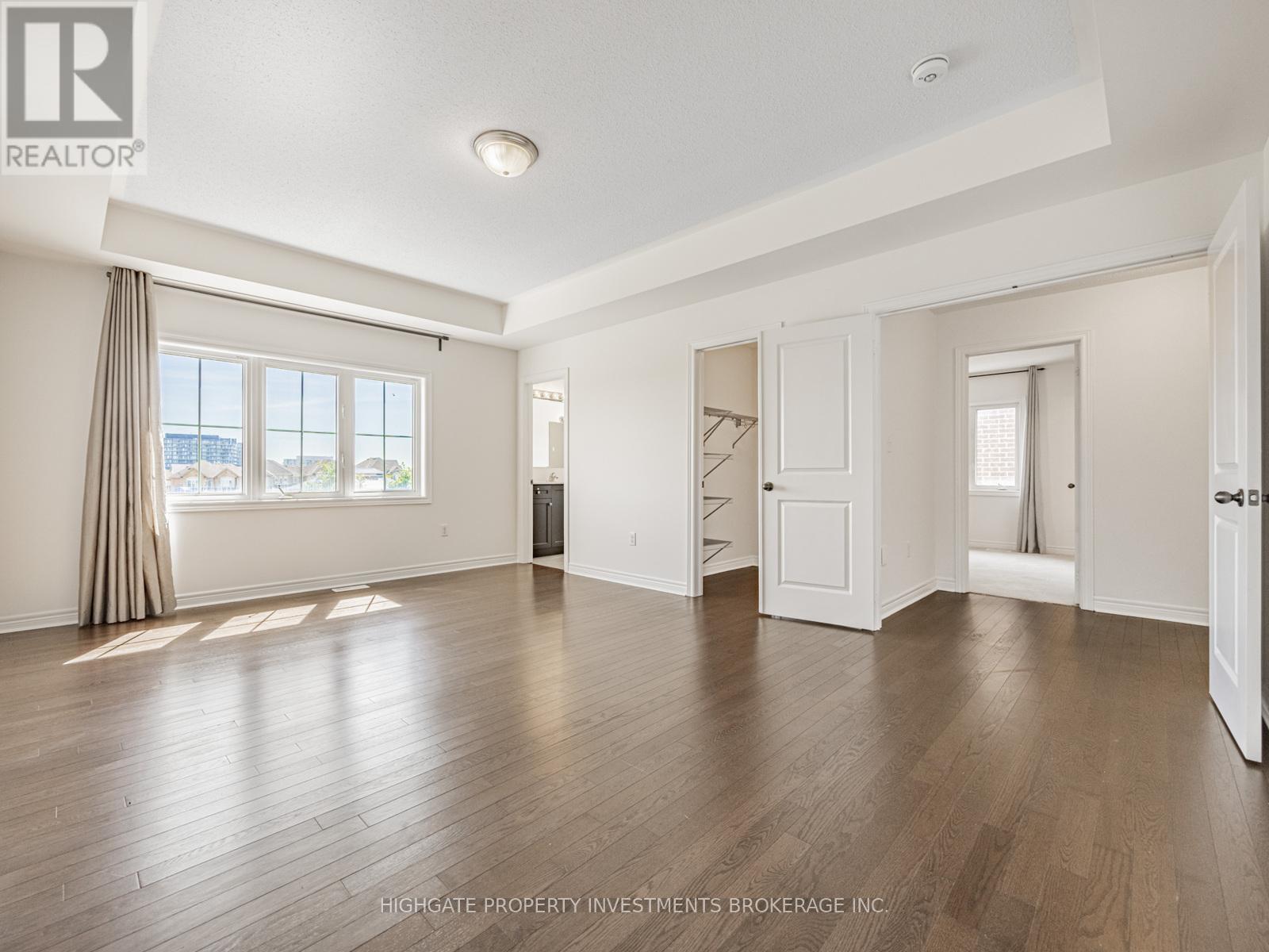 9 Gastonia Road, Brampton, Ontario  L7A 4M8 - Photo 18 - W12387049