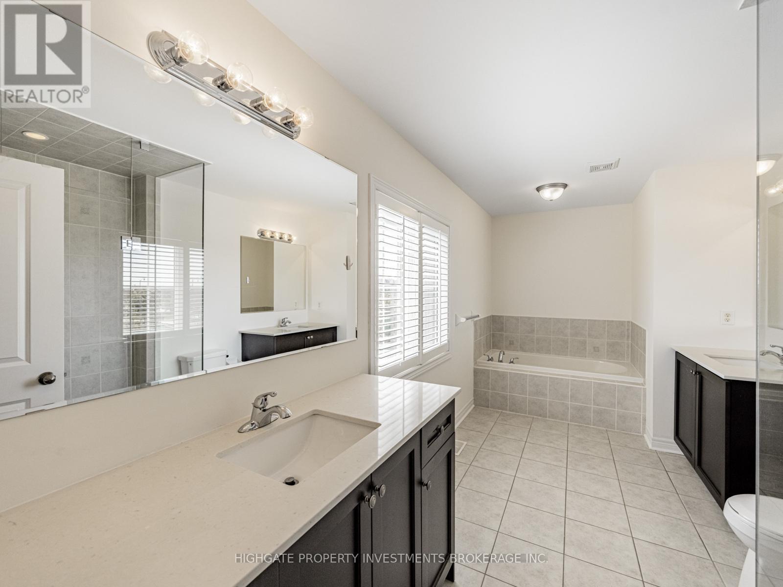 9 Gastonia Road, Brampton, Ontario  L7A 4M8 - Photo 19 - W12387049