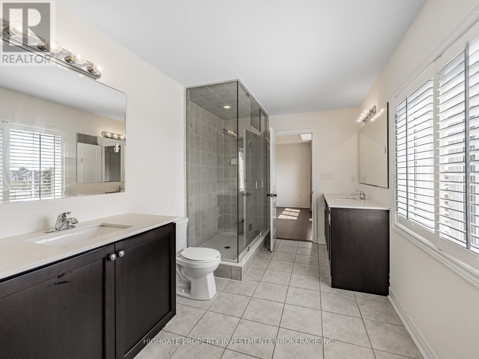 9 Gastonia Road, Brampton, Ontario  L7A 4M8 - Photo 20 - W12387049