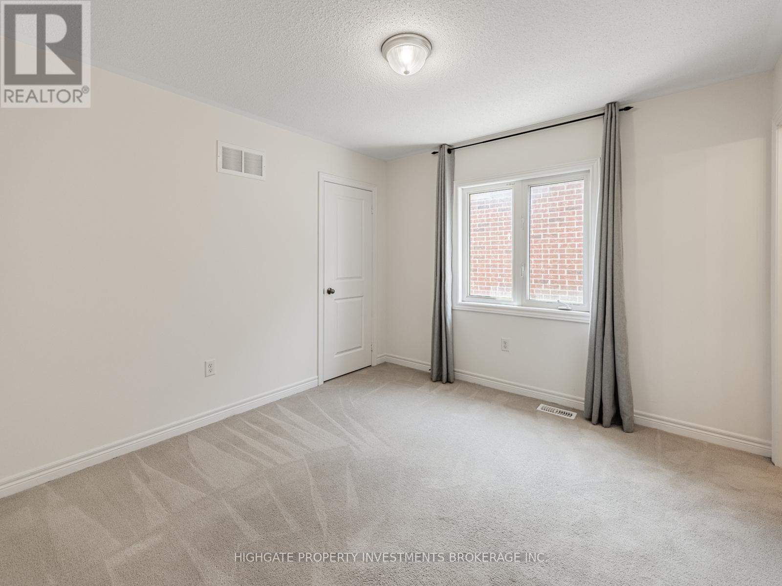 9 Gastonia Road, Brampton, Ontario  L7A 4M8 - Photo 21 - W12387049