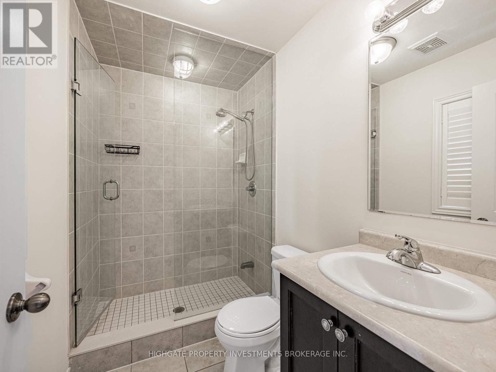 9 Gastonia Road, Brampton, Ontario  L7A 4M8 - Photo 22 - W12387049