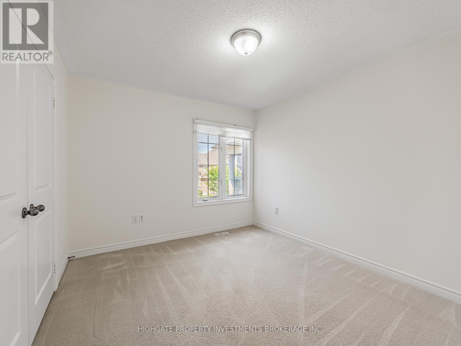 9 Gastonia Road, Brampton, Ontario  L7A 4M8 - Photo 23 - W12387049