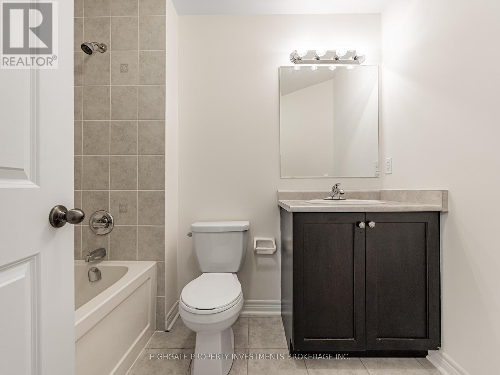 9 Gastonia Road, Brampton, Ontario  L7A 4M8 - Photo 24 - W12387049