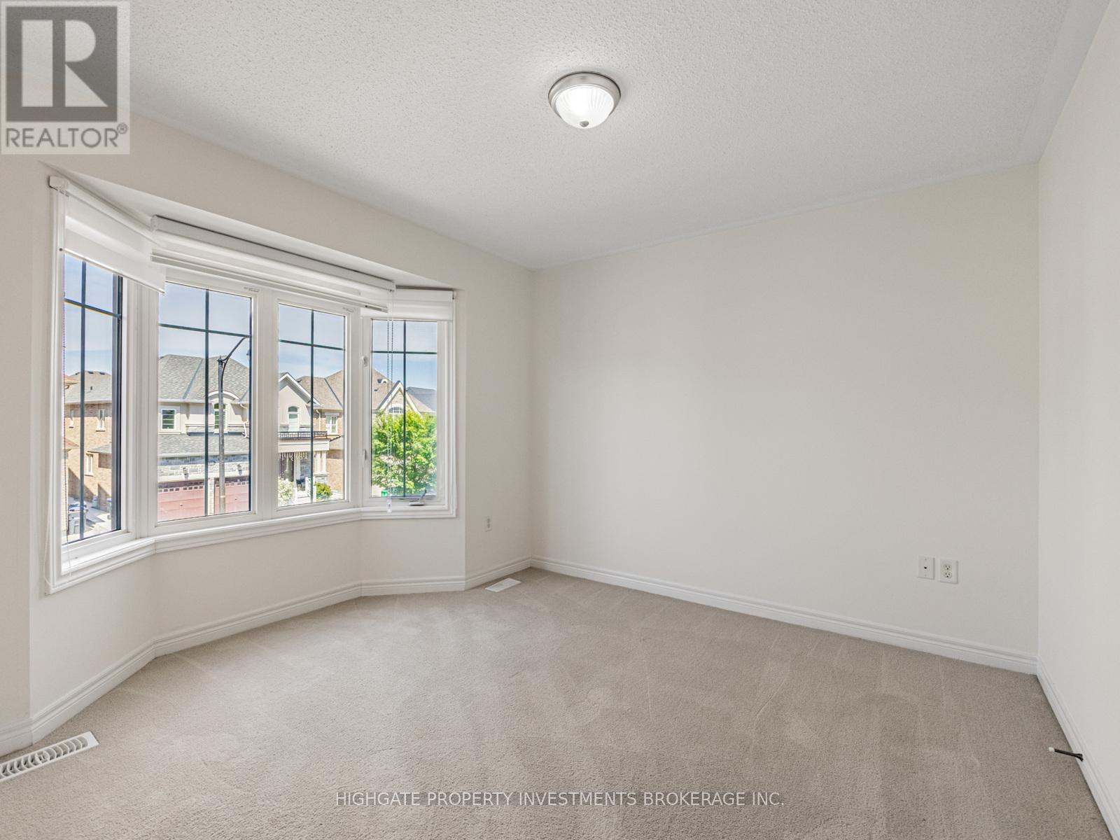 9 Gastonia Road, Brampton, Ontario  L7A 4M8 - Photo 25 - W12387049