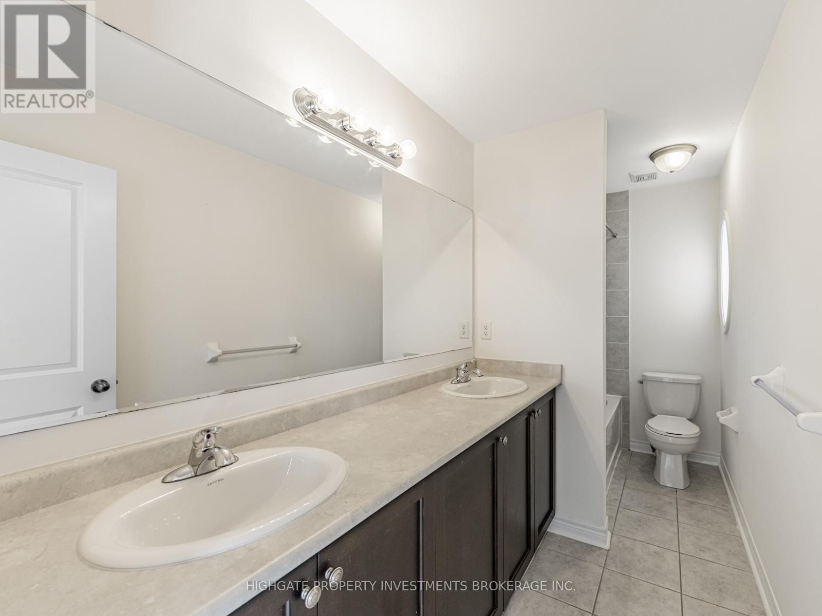 9 Gastonia Road, Brampton, Ontario  L7A 4M8 - Photo 26 - W12387049