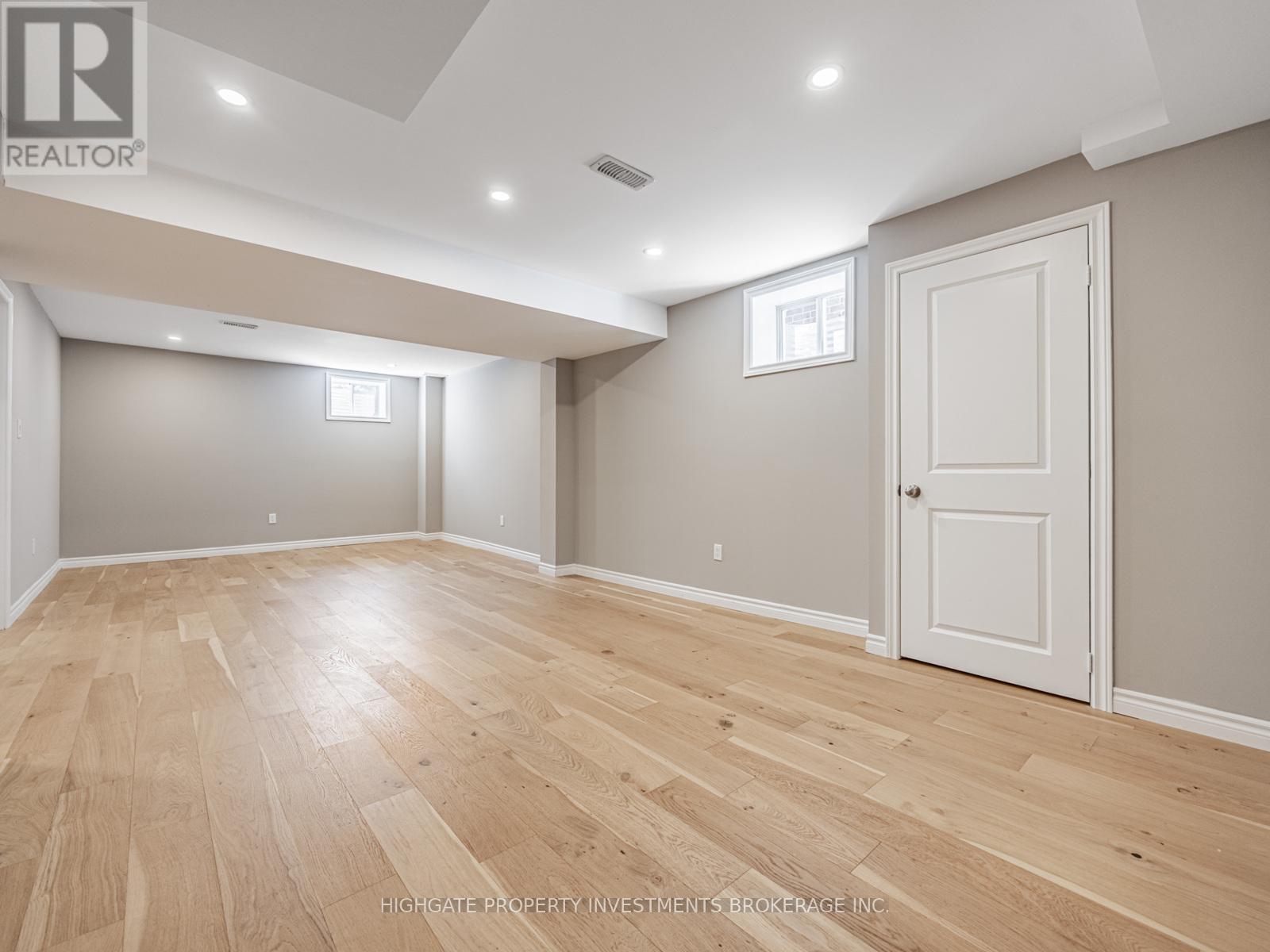 9 Gastonia Road, Brampton, Ontario  L7A 4M8 - Photo 27 - W12387049