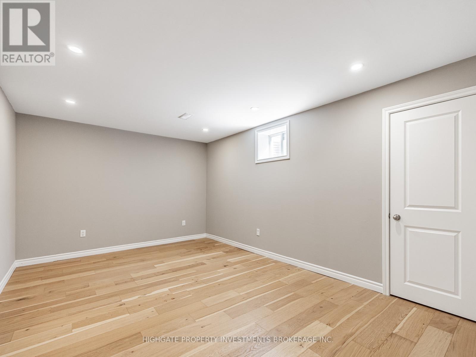 9 Gastonia Road, Brampton, Ontario  L7A 4M8 - Photo 28 - W12387049