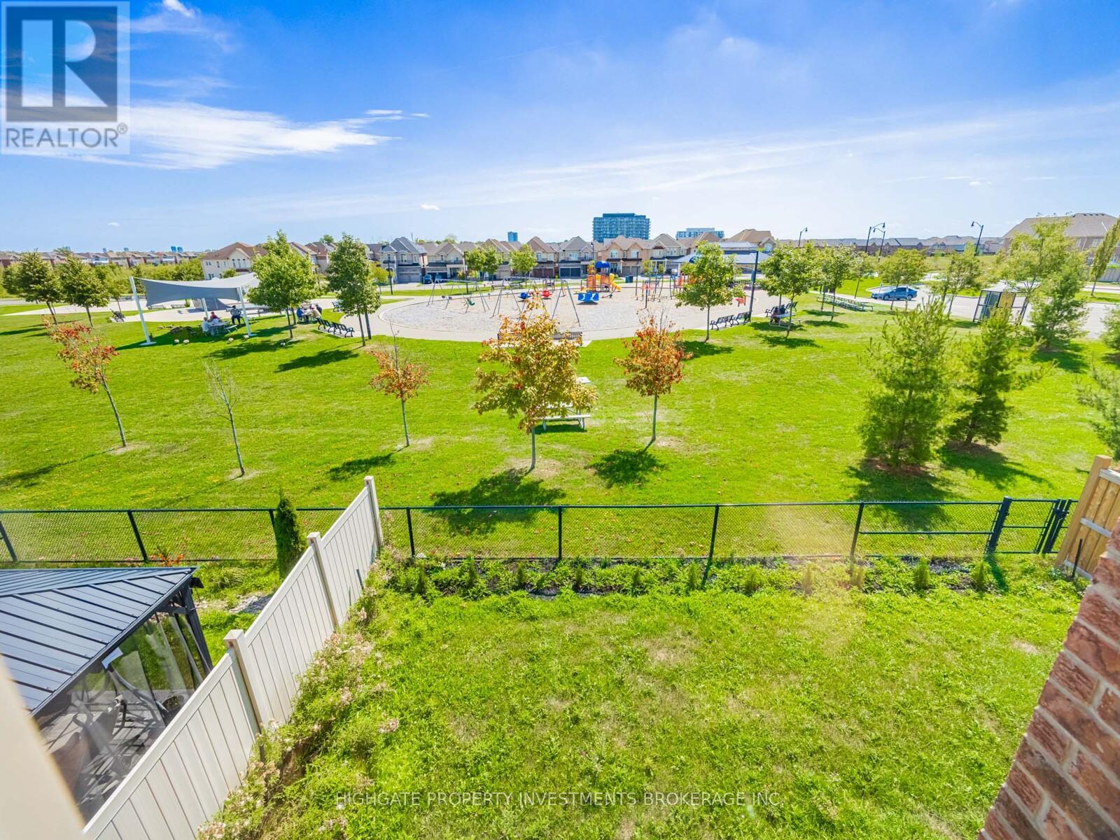 9 Gastonia Road, Brampton, Ontario  L7A 4M8 - Photo 30 - W12387049