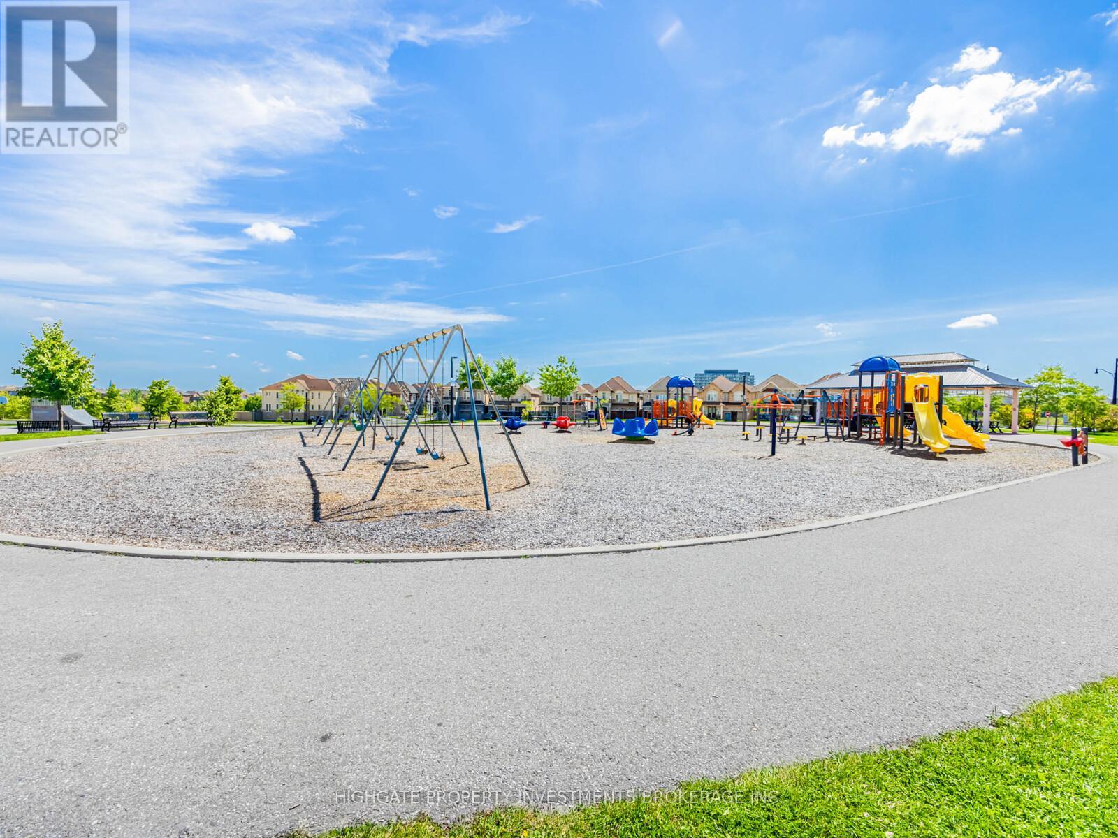 9 Gastonia Road, Brampton, Ontario  L7A 4M8 - Photo 34 - W12387049
