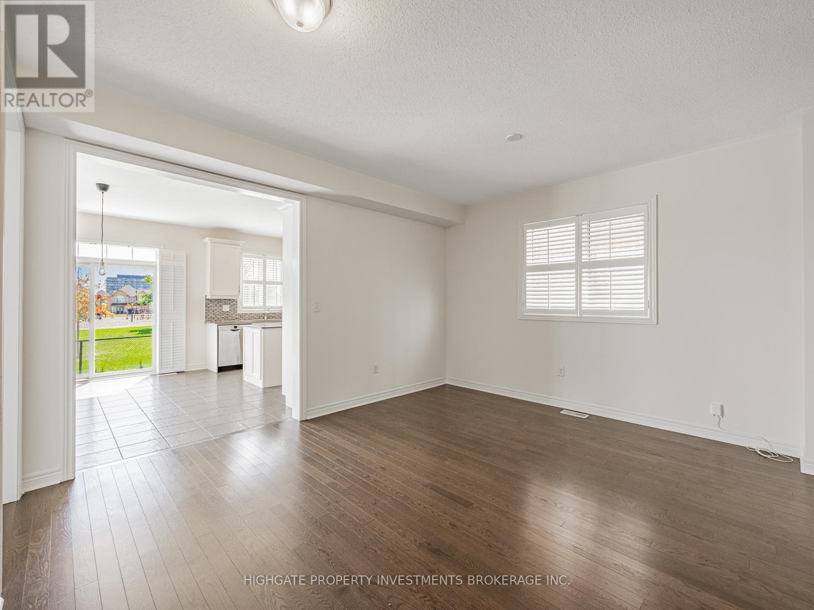 9 Gastonia Road, Brampton, Ontario  L7A 4M8 - Photo 7 - W12387049