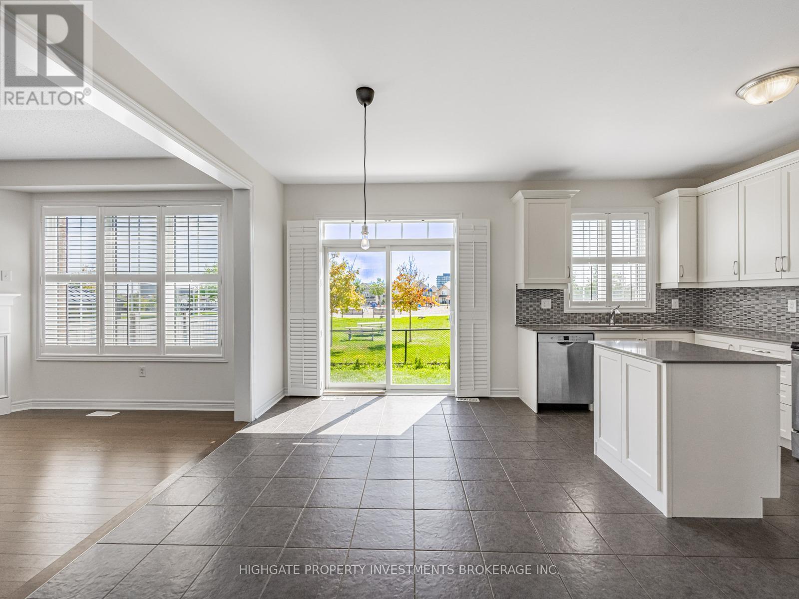 9 Gastonia Road, Brampton, Ontario  L7A 4M8 - Photo 8 - W12387049