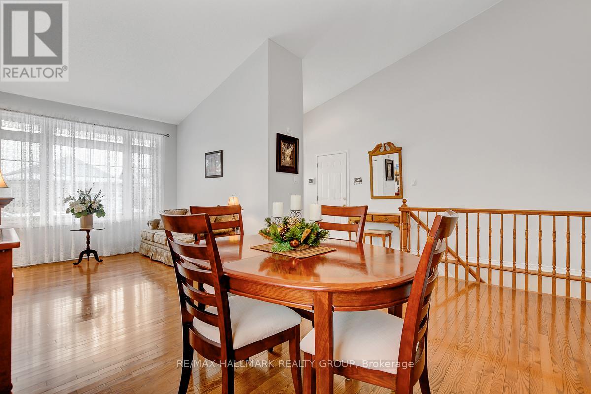 343 Quartz Avenue, Clarence-Rockland, Ontario  K4K 0A2 - Photo 10 - X12387078