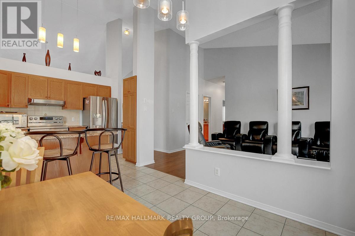 343 Quartz Avenue, Clarence-Rockland, Ontario  K4K 0A2 - Photo 17 - X12387078
