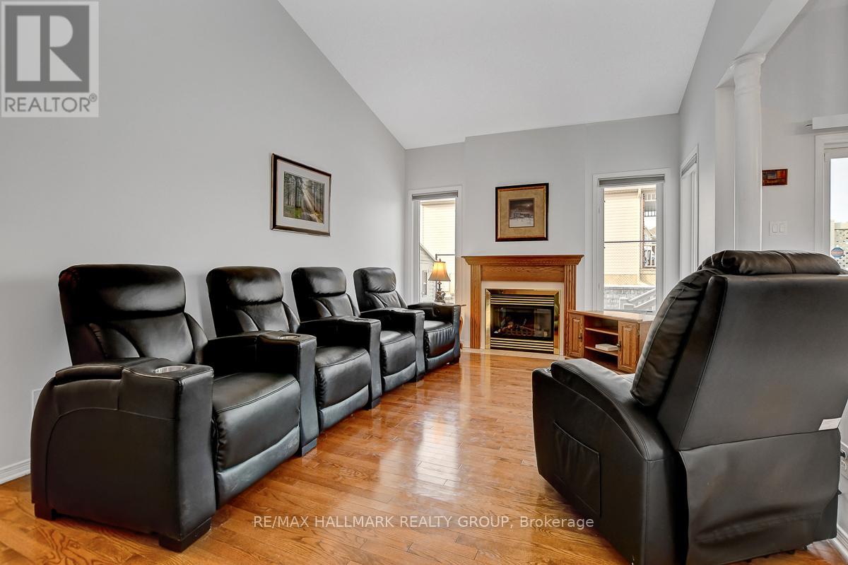 343 Quartz Avenue, Clarence-Rockland, Ontario  K4K 0A2 - Photo 18 - X12387078