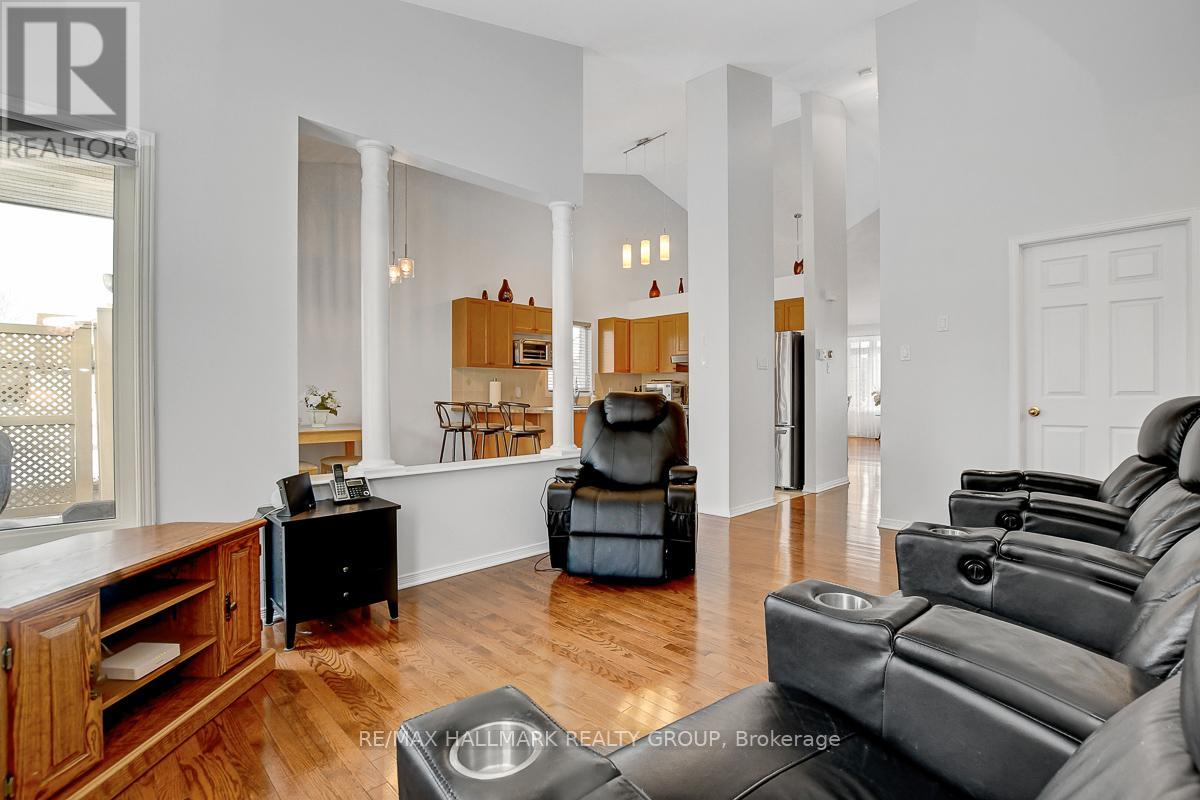 343 Quartz Avenue, Clarence-Rockland, Ontario  K4K 0A2 - Photo 20 - X12387078