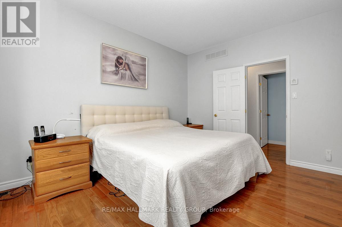 343 Quartz Avenue, Clarence-Rockland, Ontario  K4K 0A2 - Photo 23 - X12387078