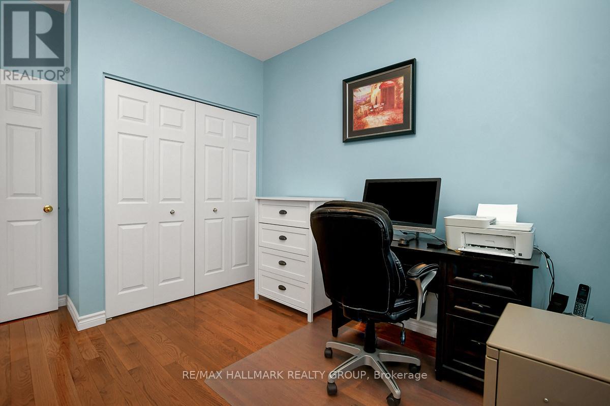 343 Quartz Avenue, Clarence-Rockland, Ontario  K4K 0A2 - Photo 28 - X12387078
