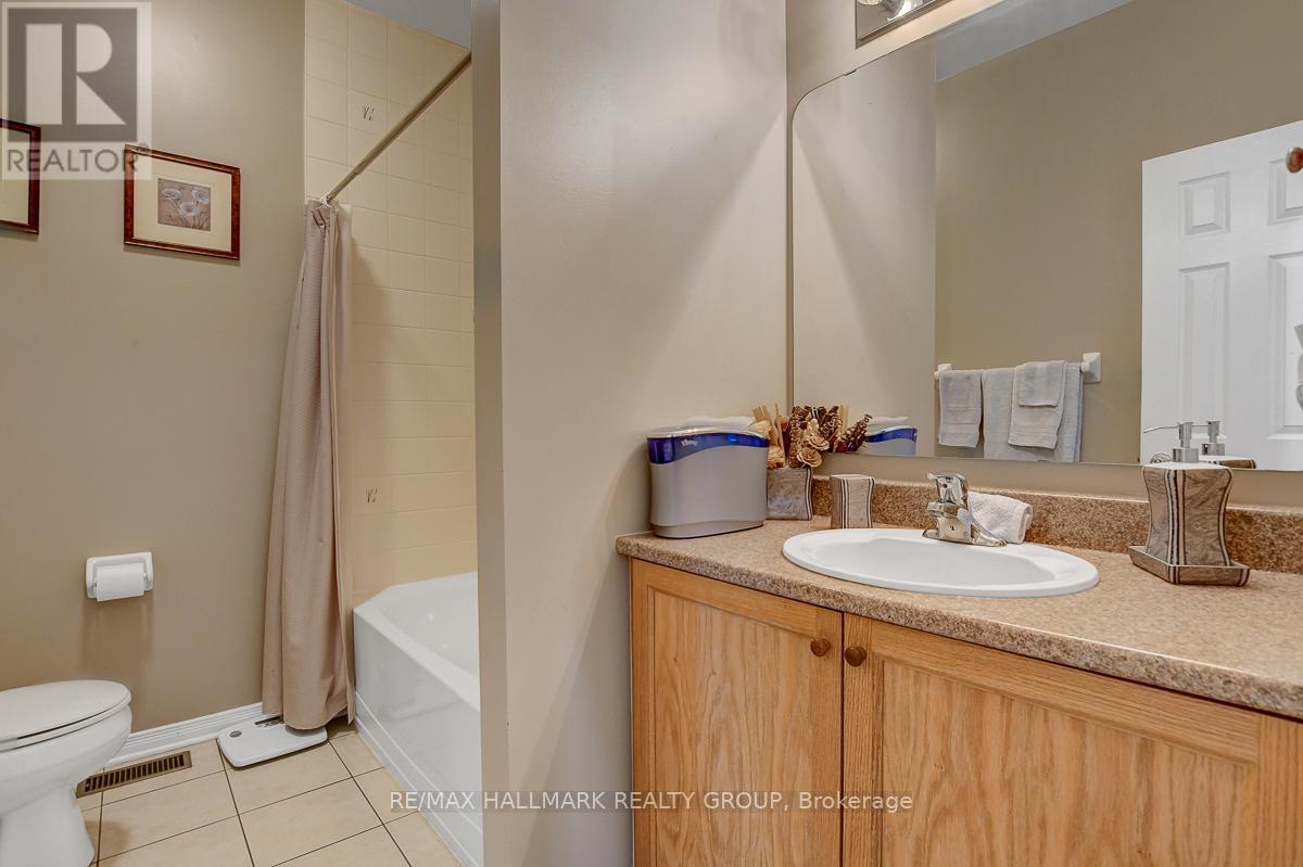 343 Quartz Avenue, Clarence-Rockland, Ontario  K4K 0A2 - Photo 29 - X12387078
