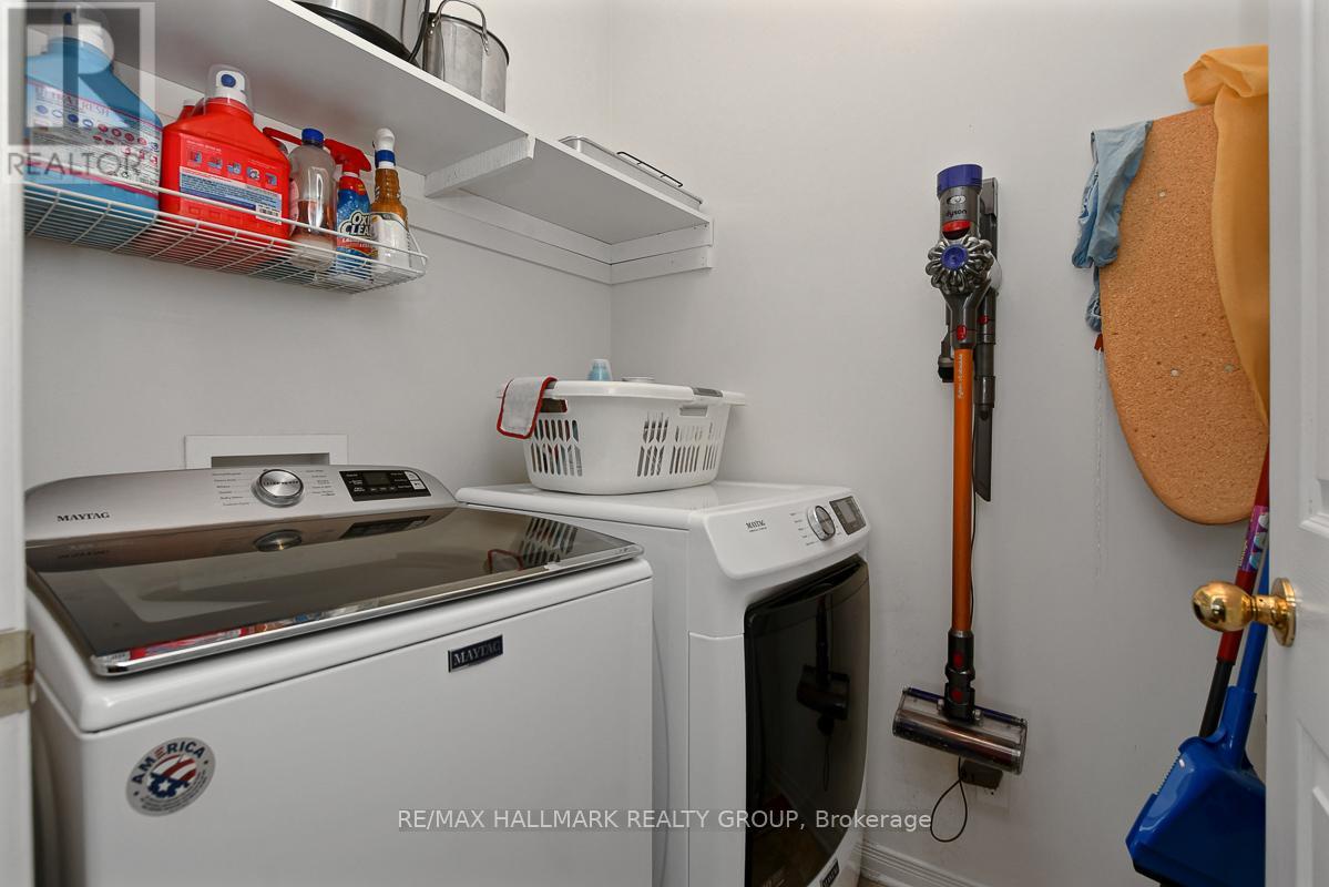 343 Quartz Avenue, Clarence-Rockland, Ontario  K4K 0A2 - Photo 30 - X12387078
