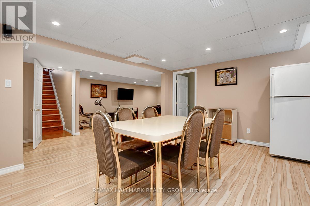 343 Quartz Avenue, Clarence-Rockland, Ontario  K4K 0A2 - Photo 37 - X12387078